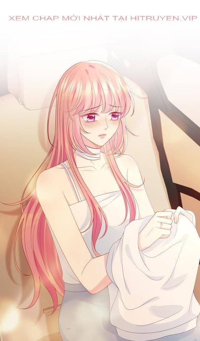 Danh Môn Chí Ái Chap 374.1 - Next Chap 375.1