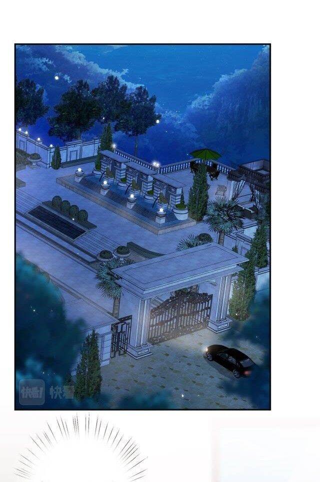 Danh Môn Chí Ái Chap 374.1 - Next Chap 375.1