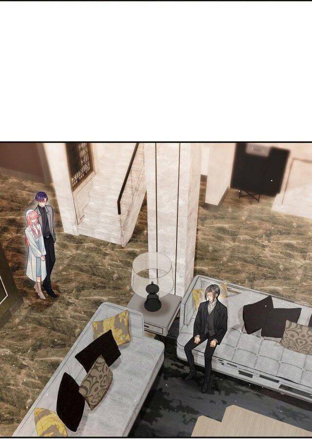 Danh Môn Chí Ái Chap 374.1 - Next Chap 375.1