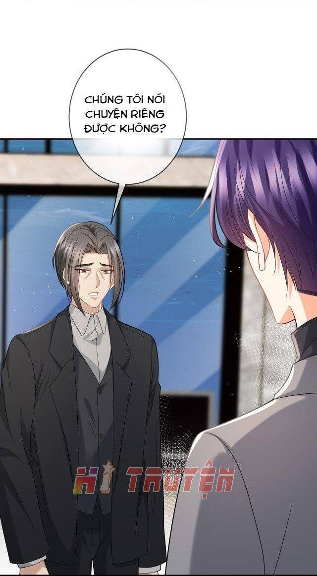 Danh Môn Chí Ái Chap 374.1 - Next Chap 375.1