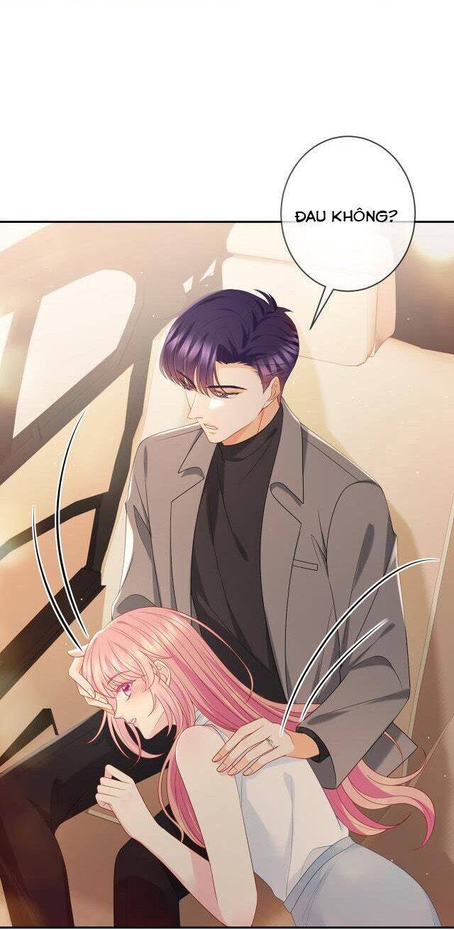 Danh Môn Chí Ái Chap 374.1 - Next Chap 375.1