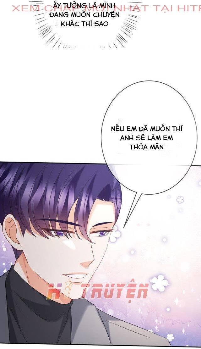 Danh Môn Chí Ái Chap 374.1 - Next Chap 375.1