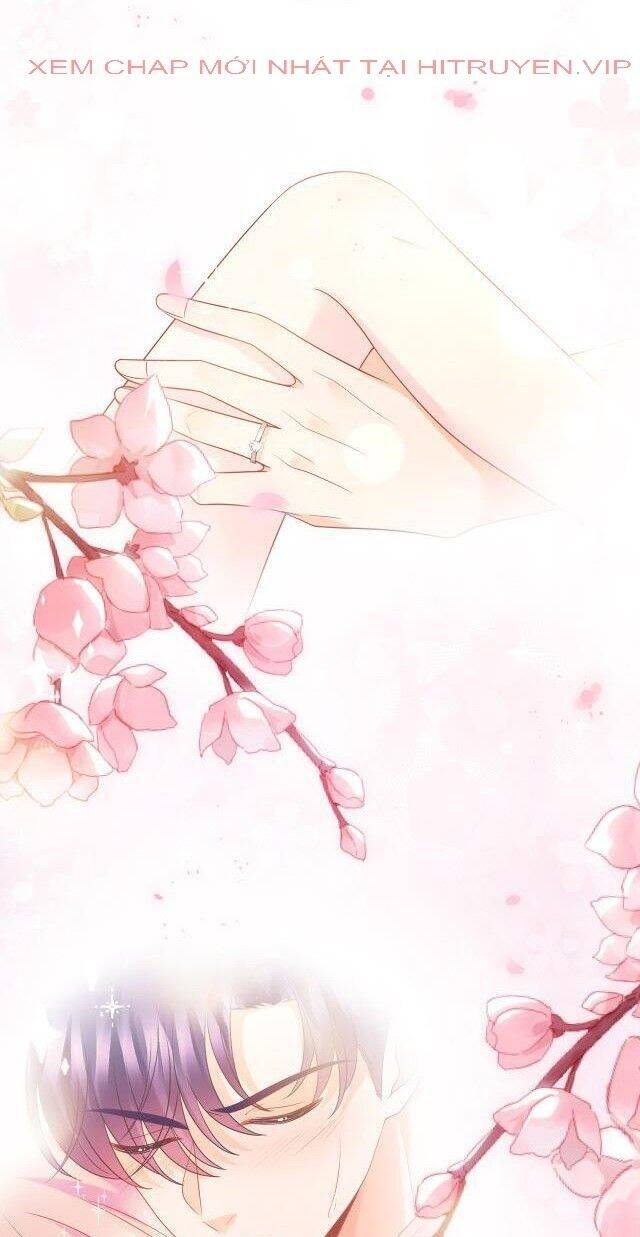 Danh Môn Chí Ái Chap 374.1 - Next Chap 375.1