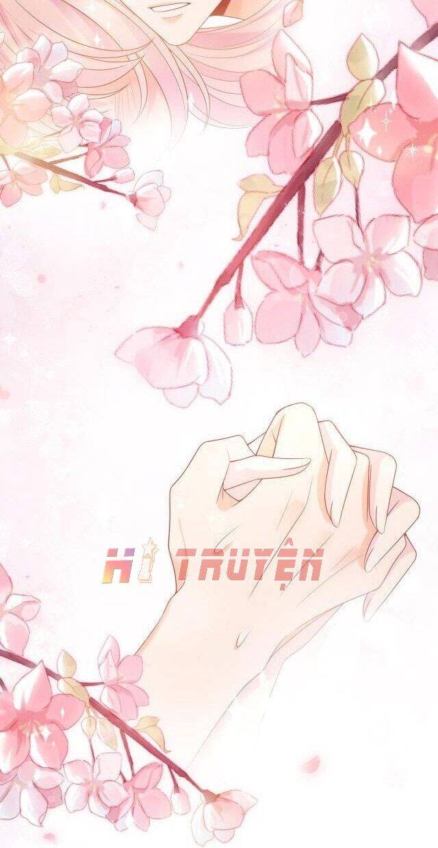 Danh Môn Chí Ái Chap 374.1 - Next Chap 375.1