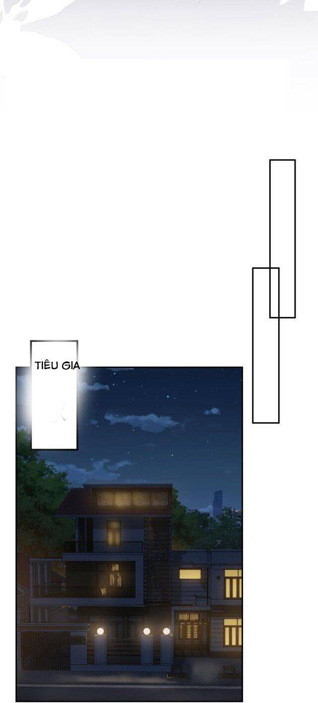 Danh Môn Chí Ái Chap 375.1 - Next Chap 376.1