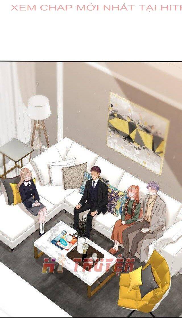 Danh Môn Chí Ái Chap 375.1 - Next Chap 376.1