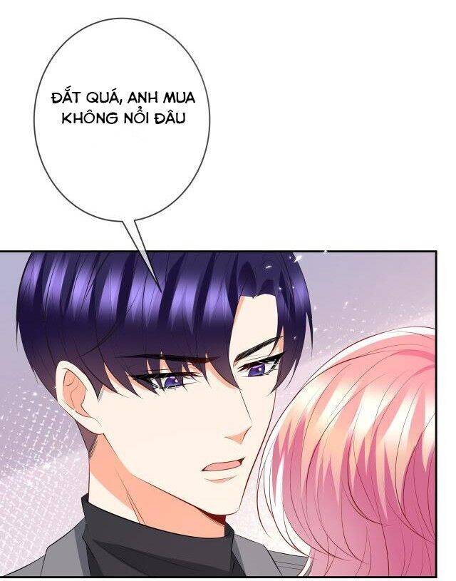 Danh Môn Chí Ái Chap 375.1 - Next Chap 376.1