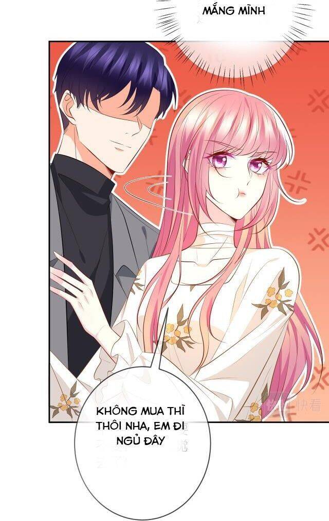 Danh Môn Chí Ái Chap 375.1 - Next Chap 376.1