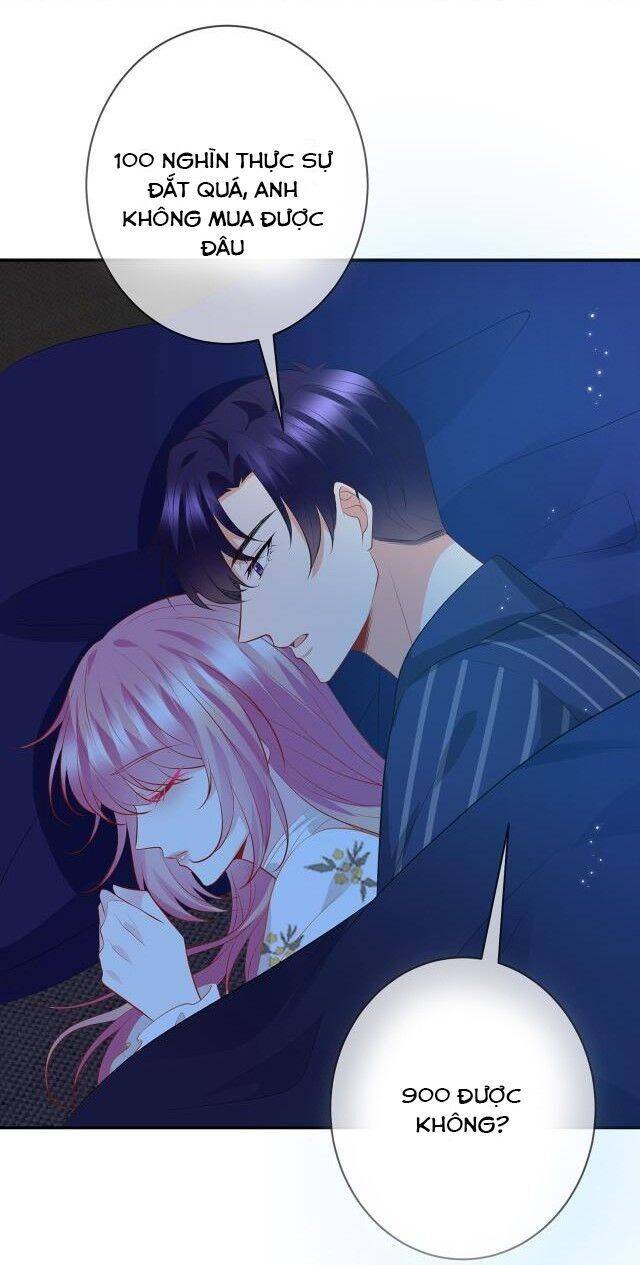 Danh Môn Chí Ái Chap 375.1 - Next Chap 376.1