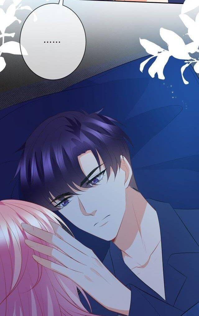 Danh Môn Chí Ái Chap 375.1 - Next Chap 376.1