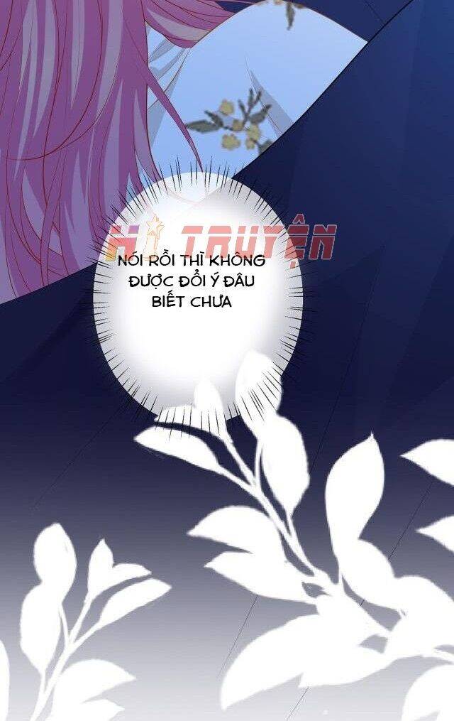 Danh Môn Chí Ái Chap 375.1 - Next Chap 376.1