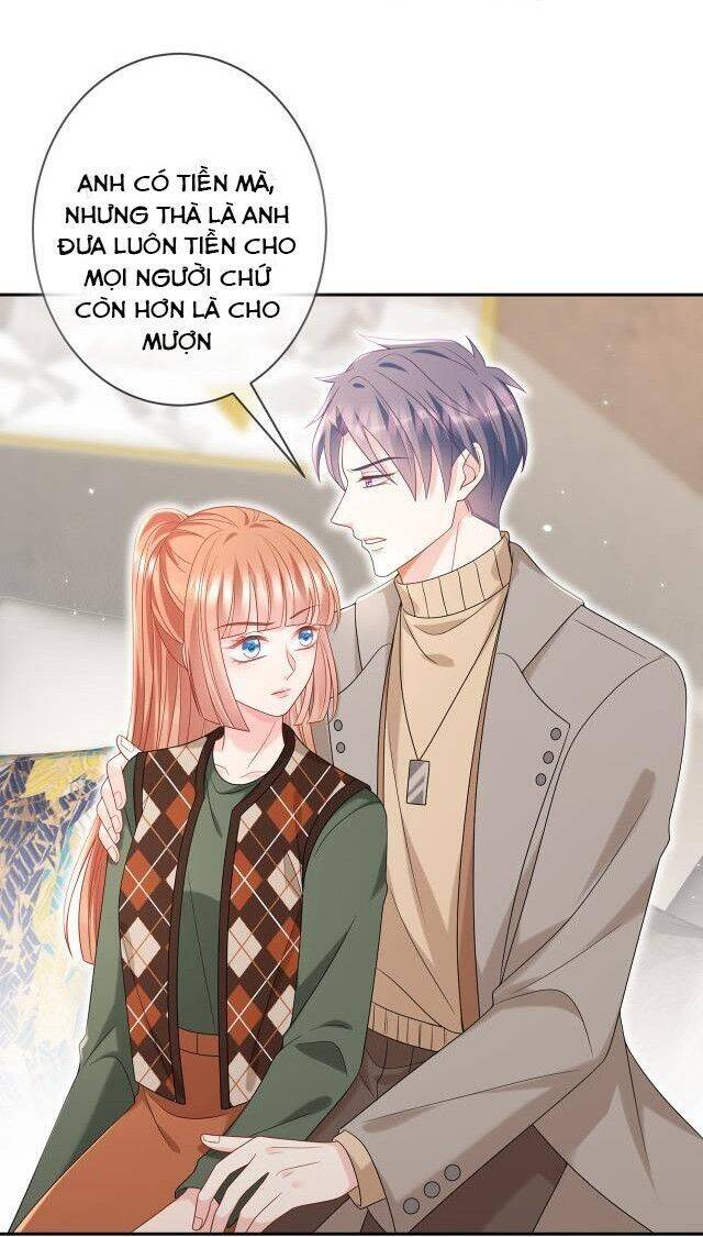 Danh Môn Chí Ái Chap 375.2 - Next Chap 376.2