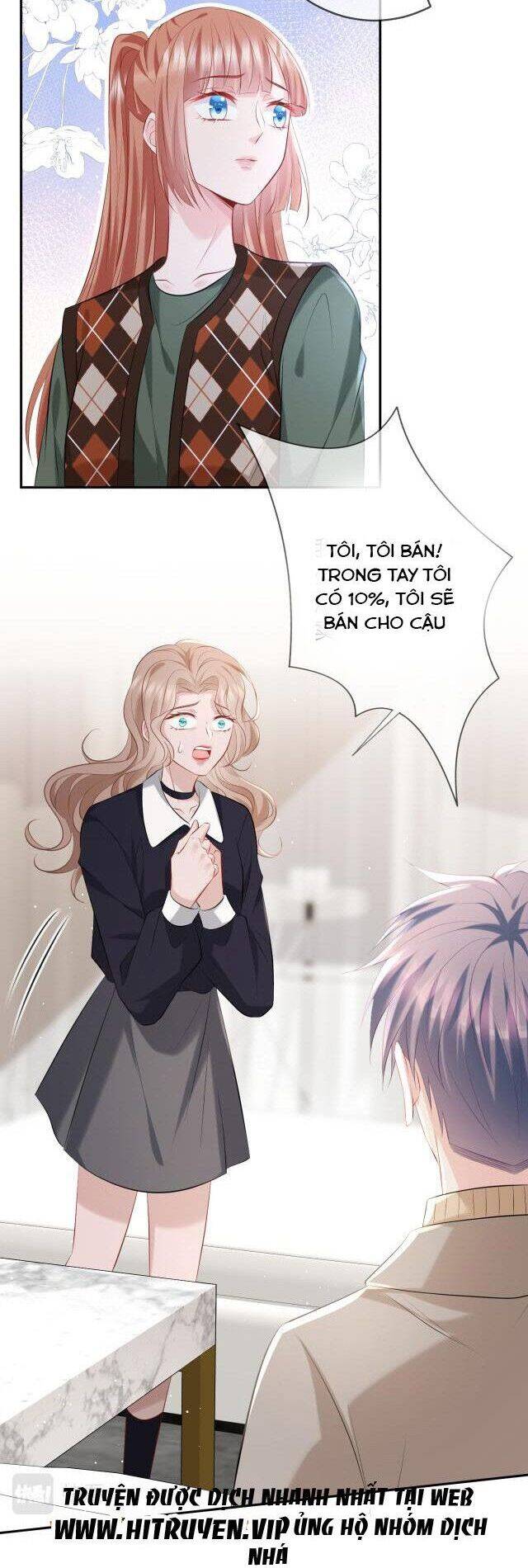 Danh Môn Chí Ái Chap 375.2 - Next Chap 376.2