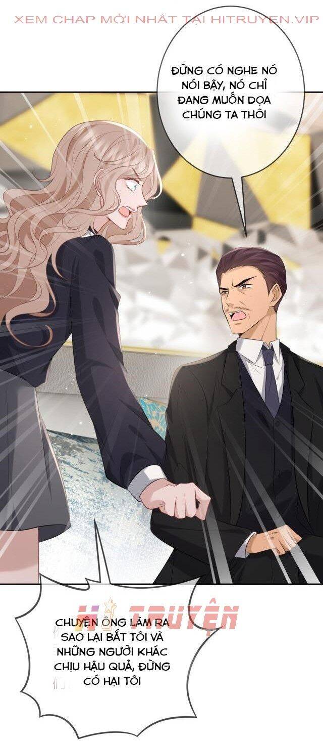 Danh Môn Chí Ái Chap 375.2 - Next Chap 376.2
