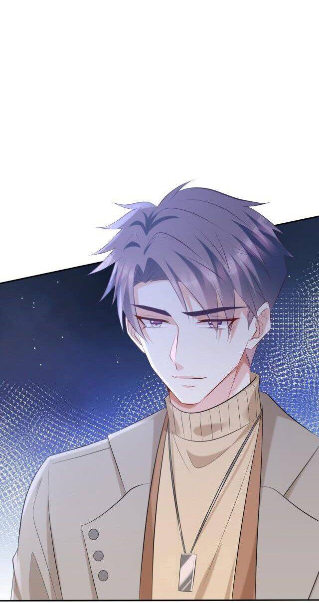 Danh Môn Chí Ái Chap 375.2 - Next Chap 376.2