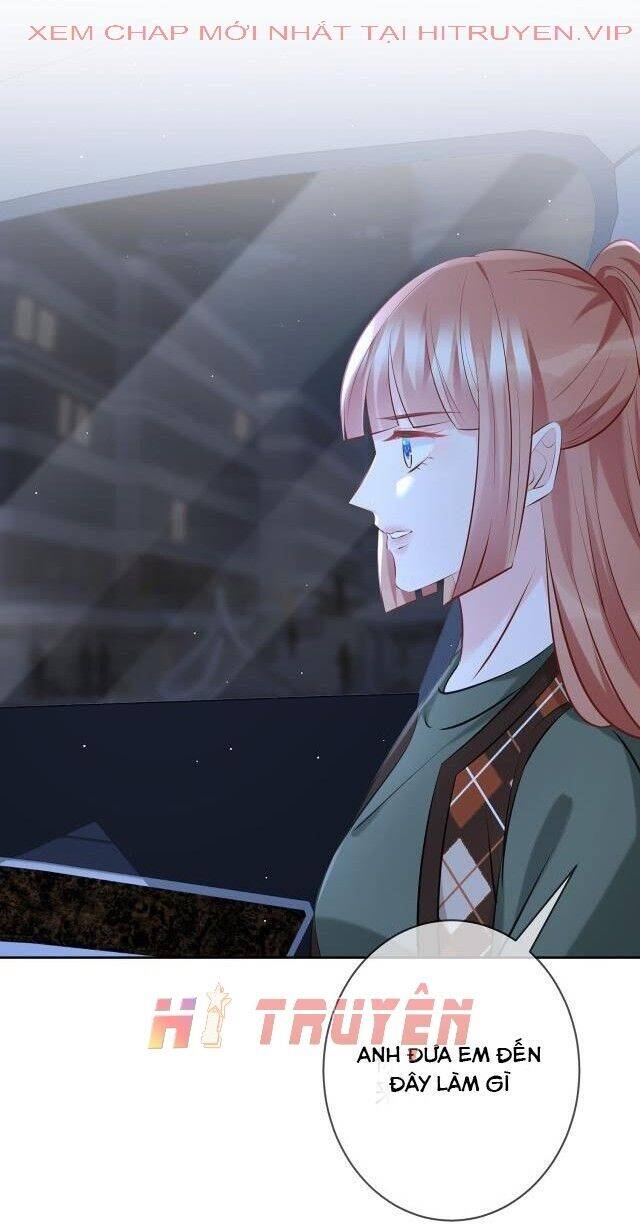 Danh Môn Chí Ái Chap 375.2 - Next Chap 376.2