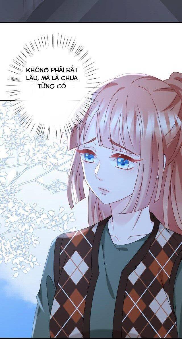 Danh Môn Chí Ái Chap 375.2 - Next Chap 376.2