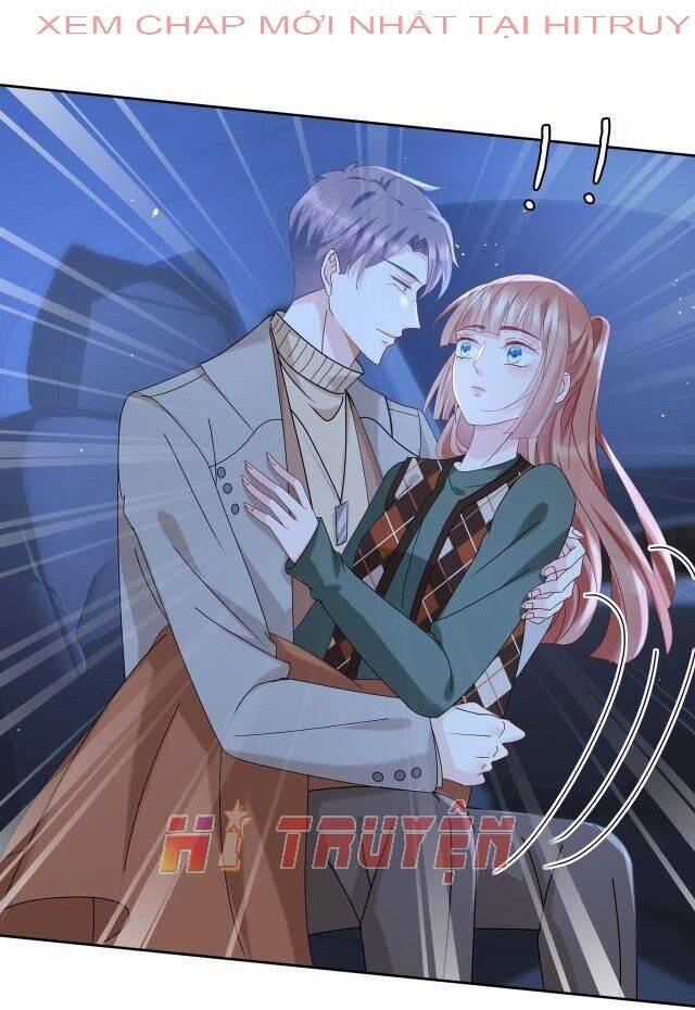 Danh Môn Chí Ái Chap 375.2 - Next Chap 376.2