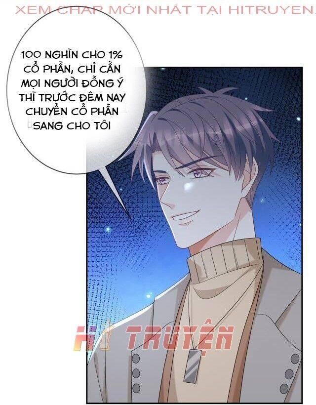 Danh Môn Chí Ái Chap 375.2 - Next Chap 376.2