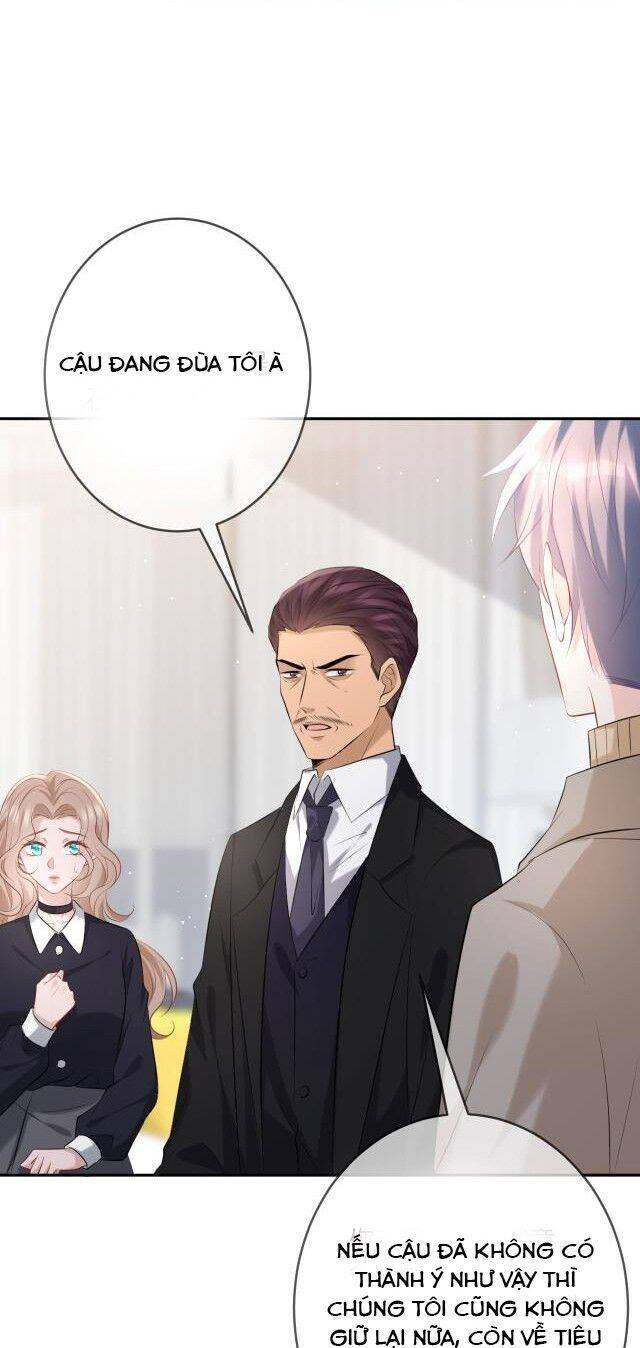 Danh Môn Chí Ái Chap 375.2 - Next Chap 376.2