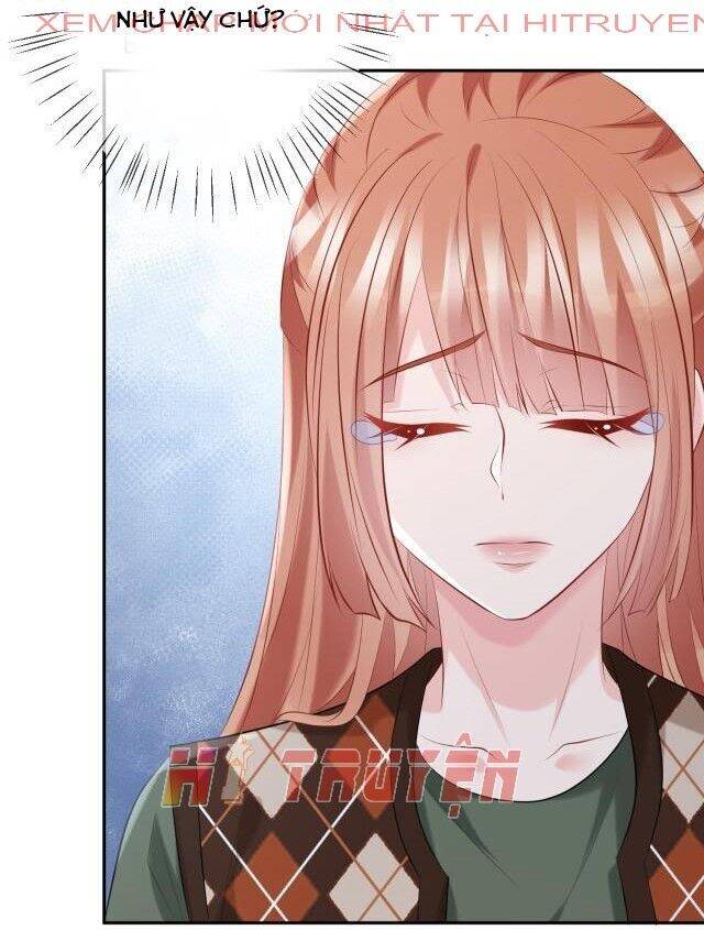 Danh Môn Chí Ái Chap 375.2 - Next Chap 376.2