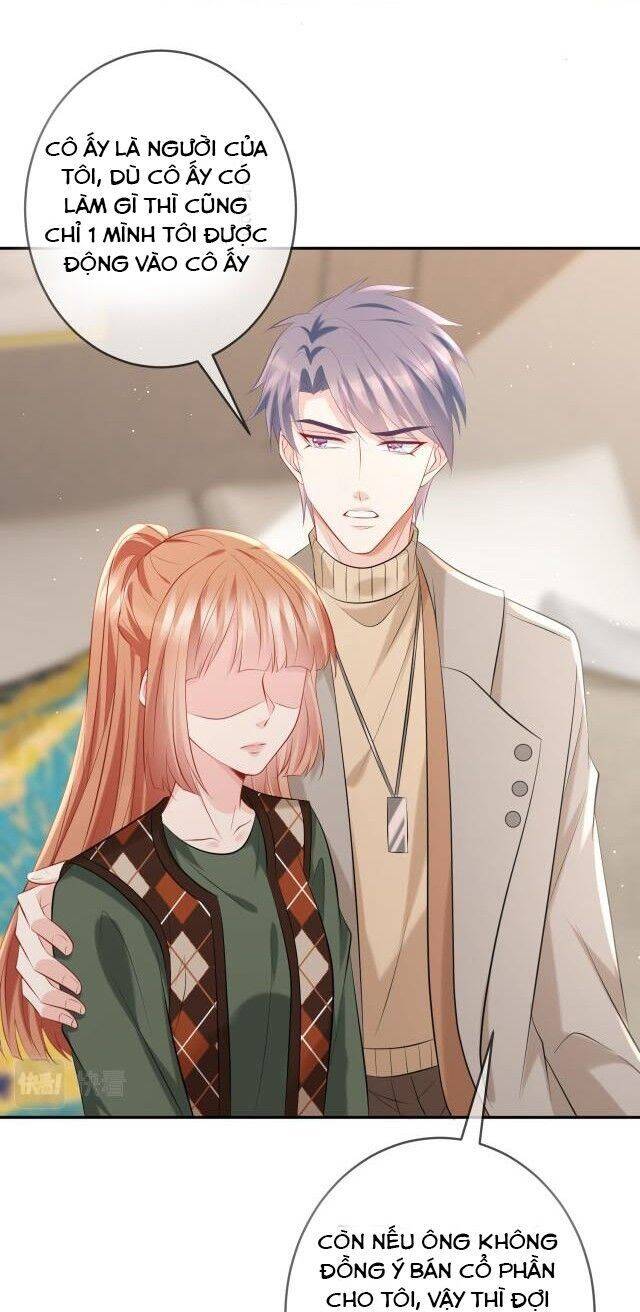 Danh Môn Chí Ái Chap 375.2 - Next Chap 376.2