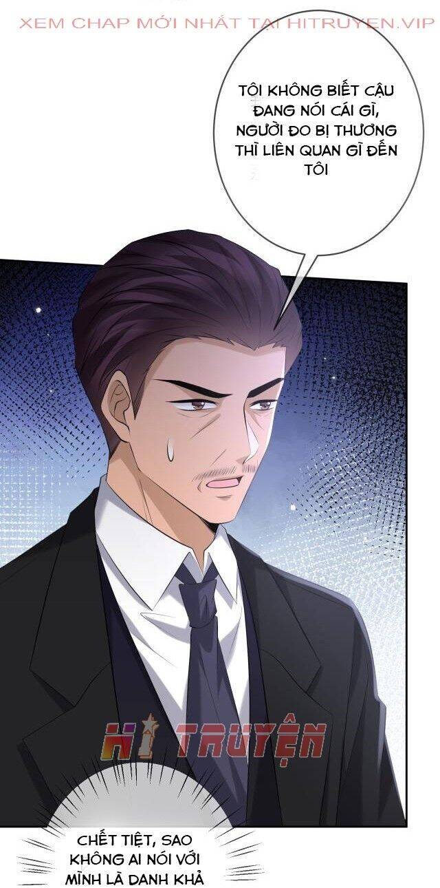 Danh Môn Chí Ái Chap 375.2 - Next Chap 376.2