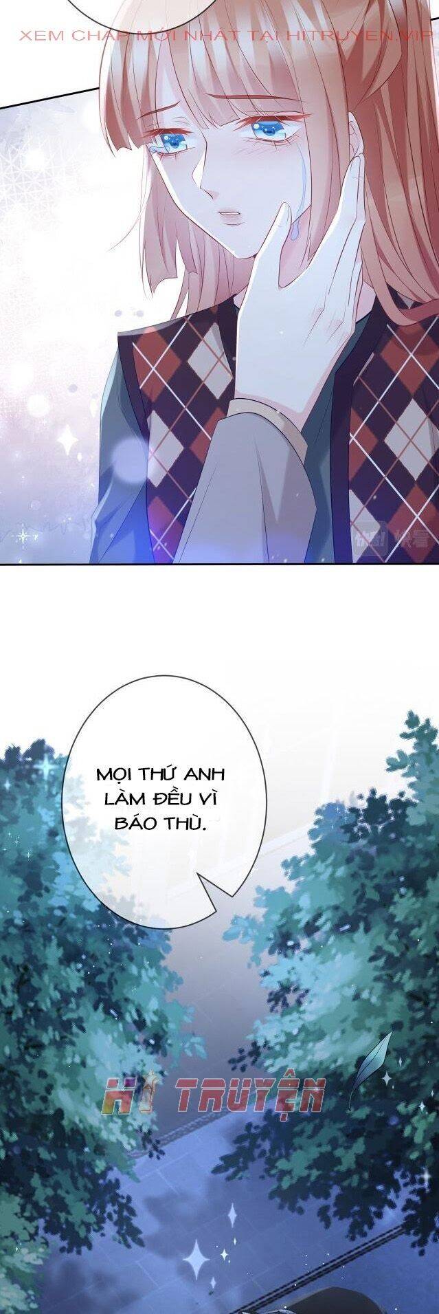 Danh Môn Chí Ái Chap 376.1 - Next Chap 377.1