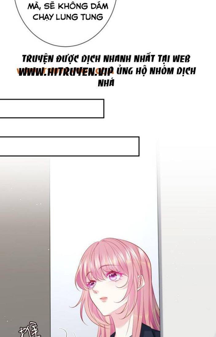 Danh Môn Chí Ái Chap 377.1 - Next Chap 378.1