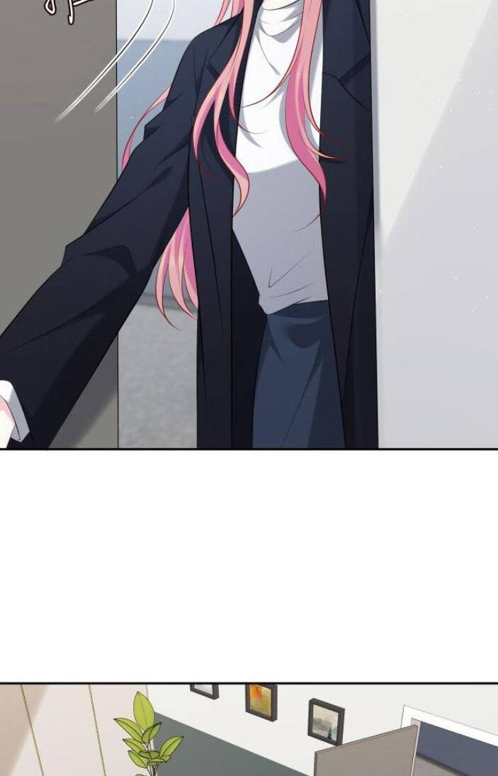 Danh Môn Chí Ái Chap 377.1 - Next Chap 378.1