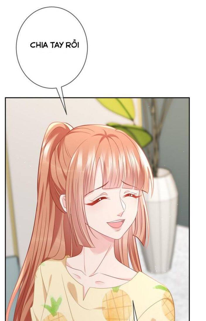 Danh Môn Chí Ái Chap 377.1 - Next Chap 378.1