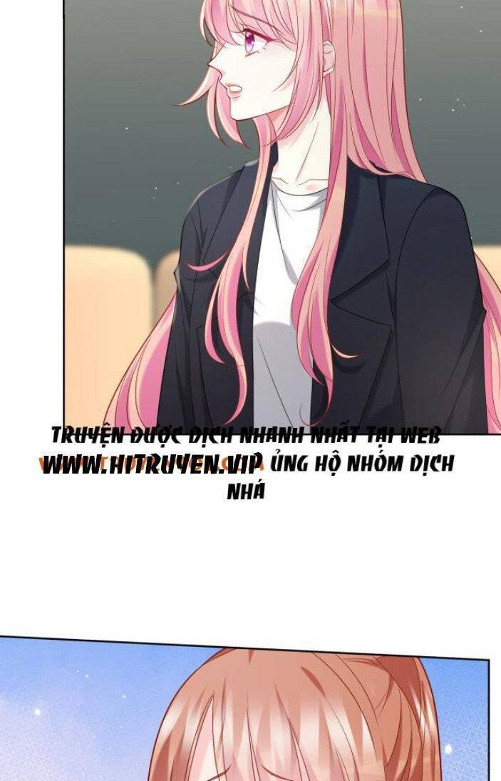 Danh Môn Chí Ái Chap 377.1 - Next Chap 378.1