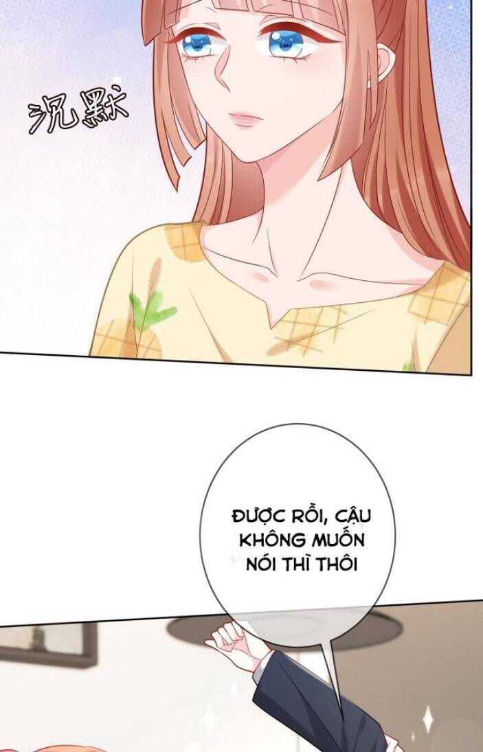 Danh Môn Chí Ái Chap 377.1 - Next Chap 378.1