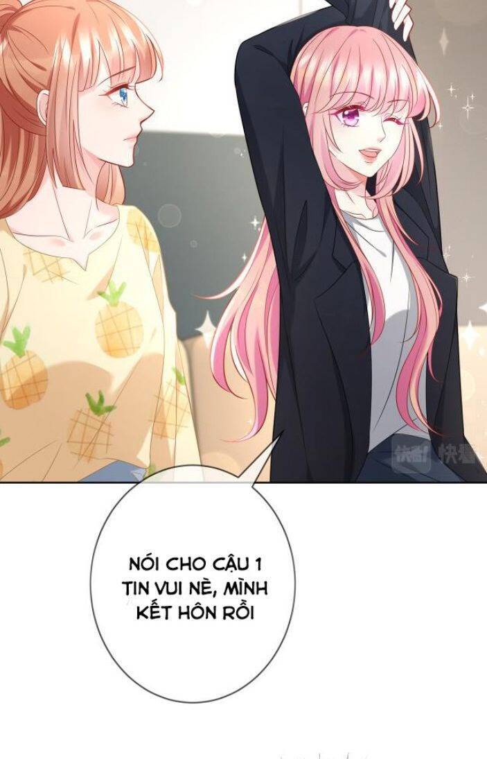 Danh Môn Chí Ái Chap 377.1 - Next Chap 378.1