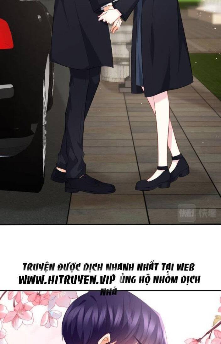 Danh Môn Chí Ái Chap 377.1 - Next Chap 378.1