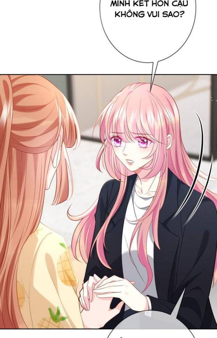 Danh Môn Chí Ái Chap 377.1 - Next Chap 378.1