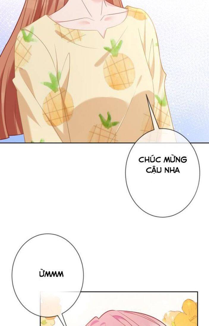 Danh Môn Chí Ái Chap 377.1 - Next Chap 378.1