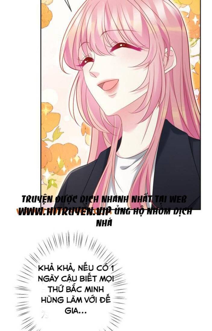 Danh Môn Chí Ái Chap 377.1 - Next Chap 378.1