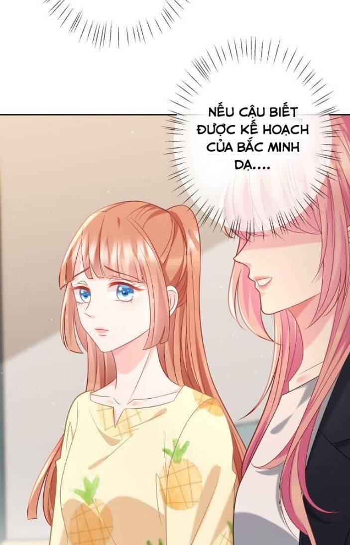 Danh Môn Chí Ái Chap 377.1 - Next Chap 378.1