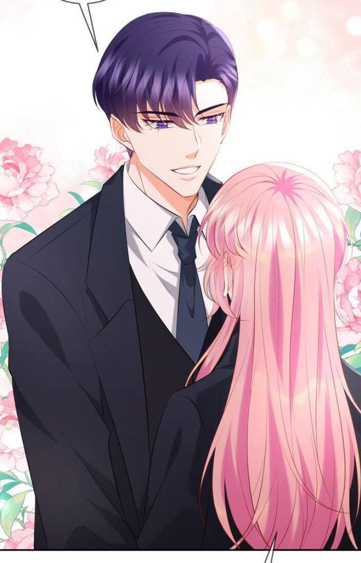 Danh Môn Chí Ái Chap 377.1 - Next Chap 378.1