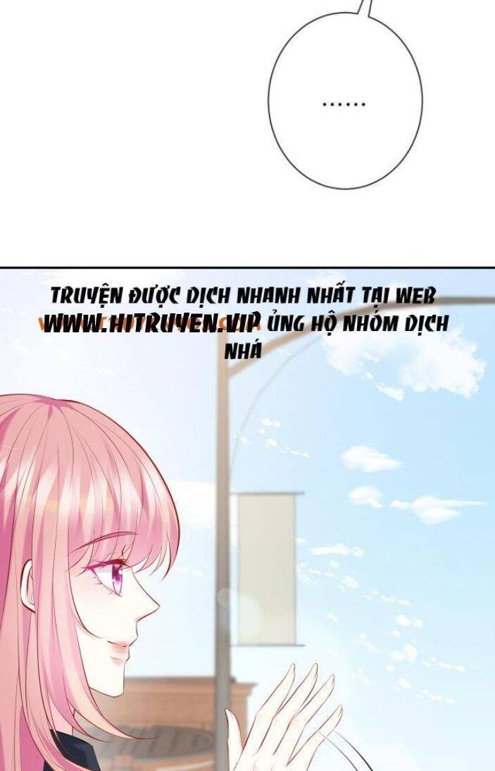 Danh Môn Chí Ái Chap 377.1 - Next Chap 378.1