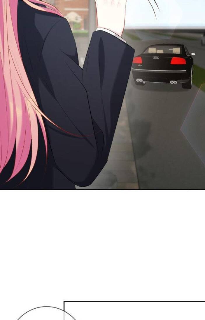 Danh Môn Chí Ái Chap 377.1 - Next Chap 378.1