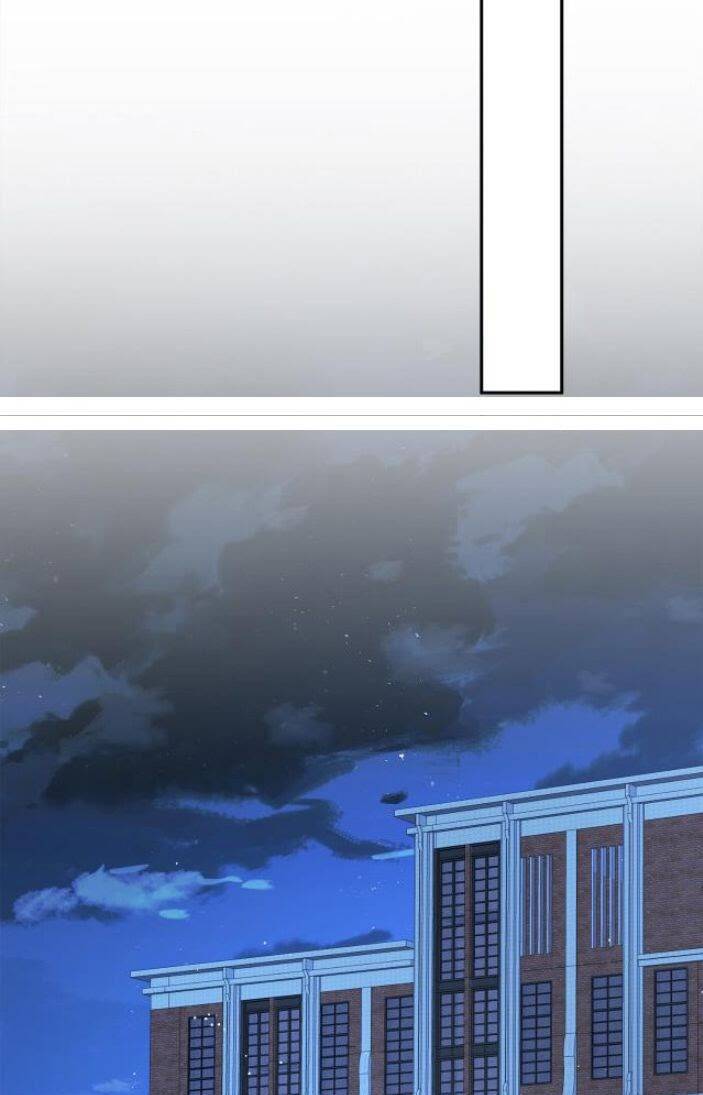 Danh Môn Chí Ái Chap 377.2 - Next Chap 378.2