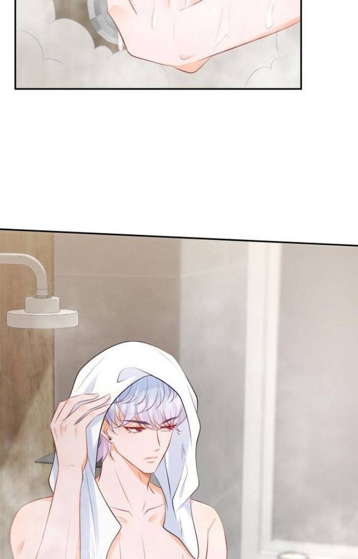 Danh Môn Chí Ái Chap 377.2 - Next Chap 378.2