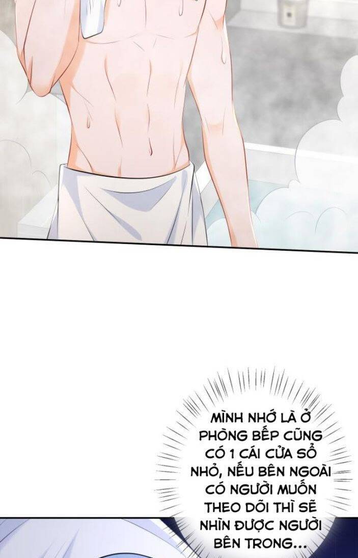 Danh Môn Chí Ái Chap 377.2 - Next Chap 378.2