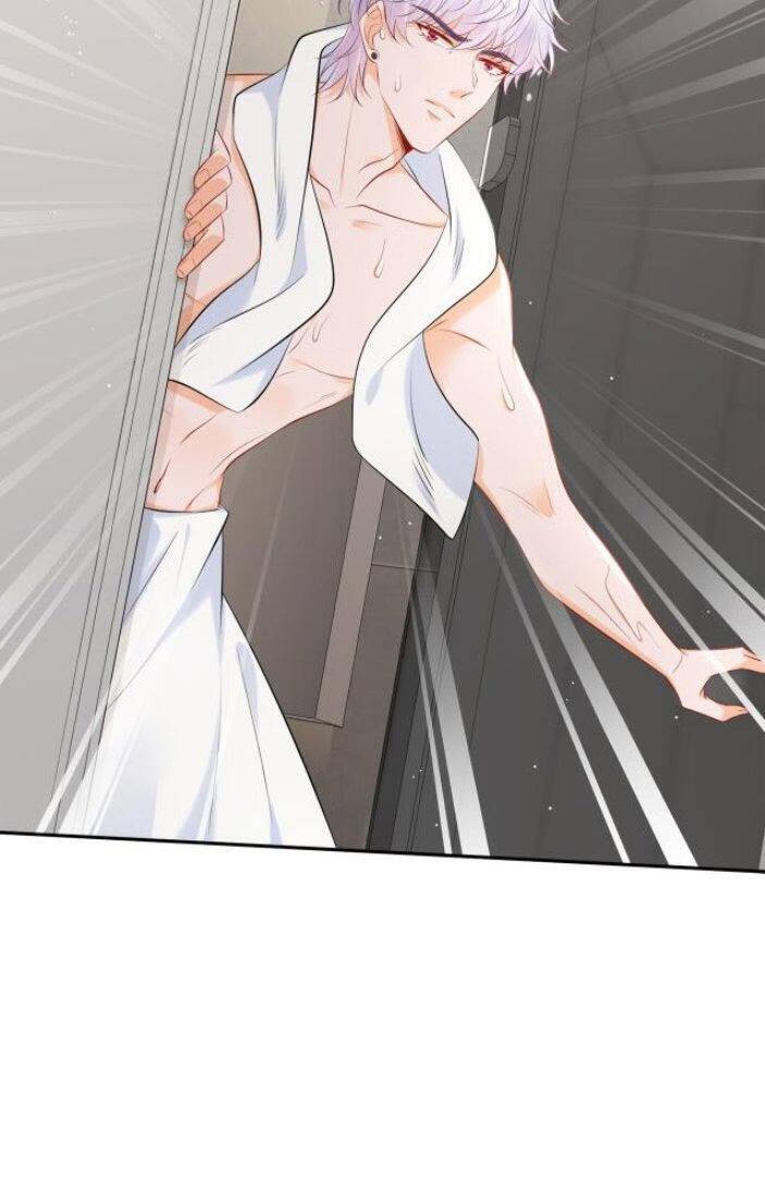 Danh Môn Chí Ái Chap 377.2 - Next Chap 378.2