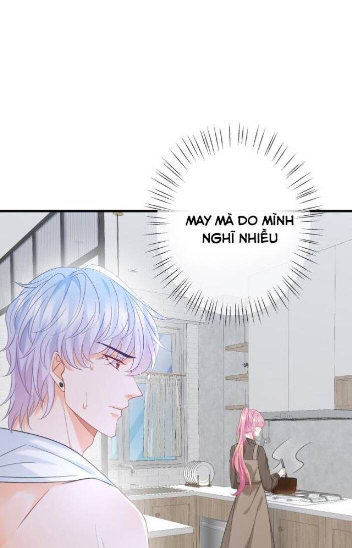 Danh Môn Chí Ái Chap 377.2 - Next Chap 378.2