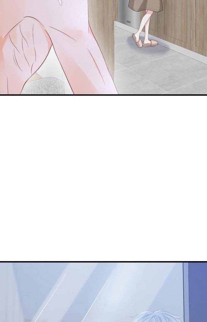 Danh Môn Chí Ái Chap 377.2 - Next Chap 378.2