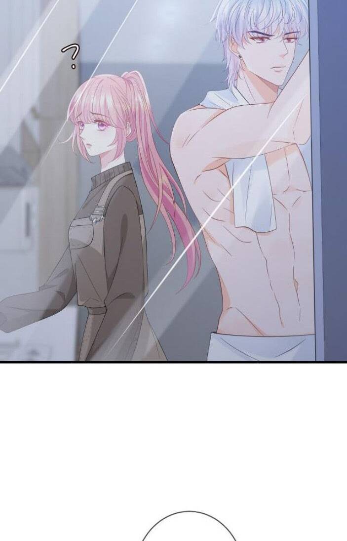 Danh Môn Chí Ái Chap 377.2 - Next Chap 378.2