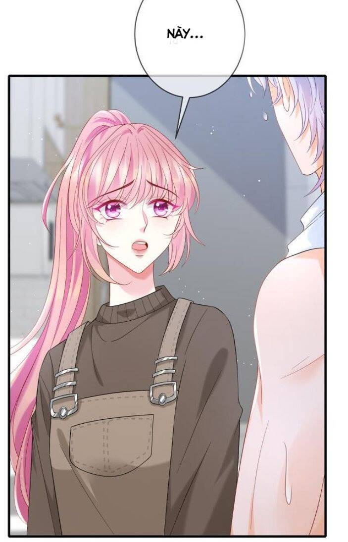 Danh Môn Chí Ái Chap 377.2 - Next Chap 378.2